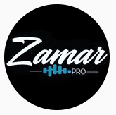 Zamarpro